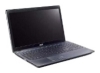 laptop Acer, notebook Acer TRAVELMATE 5542G-142G25Mnss (V Series V140 2300 Mhz/15.6"/1366x768/2048Mb/250Gb/DVD-RW/Wi-Fi/Linux), Acer laptop, Acer TRAVELMATE 5542G-142G25Mnss (V Series V140 2300 Mhz/15.6"/1366x768/2048Mb/250Gb/DVD-RW/Wi-Fi/Linux) notebook, notebook Acer, Acer notebook, laptop Acer TRAVELMATE 5542G-142G25Mnss (V Series V140 2300 Mhz/15.6"/1366x768/2048Mb/250Gb/DVD-RW/Wi-Fi/Linux), Acer TRAVELMATE 5542G-142G25Mnss (V Series V140 2300 Mhz/15.6"/1366x768/2048Mb/250Gb/DVD-RW/Wi-Fi/Linux) specifications, Acer TRAVELMATE 5542G-142G25Mnss (V Series V140 2300 Mhz/15.6"/1366x768/2048Mb/250Gb/DVD-RW/Wi-Fi/Linux)