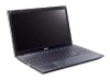 laptop Acer, notebook Acer TRAVELMATE 5542G-N833G25Miss (Phenom II N830 2100 Mhz/15.6"/1366x768/3072Mb/250Gb/DVD-RW/Wi-Fi/Win 7 HB), Acer laptop, Acer TRAVELMATE 5542G-N833G25Miss (Phenom II N830 2100 Mhz/15.6"/1366x768/3072Mb/250Gb/DVD-RW/Wi-Fi/Win 7 HB) notebook, notebook Acer, Acer notebook, laptop Acer TRAVELMATE 5542G-N833G25Miss (Phenom II N830 2100 Mhz/15.6"/1366x768/3072Mb/250Gb/DVD-RW/Wi-Fi/Win 7 HB), Acer TRAVELMATE 5542G-N833G25Miss (Phenom II N830 2100 Mhz/15.6"/1366x768/3072Mb/250Gb/DVD-RW/Wi-Fi/Win 7 HB) specifications, Acer TRAVELMATE 5542G-N833G25Miss (Phenom II N830 2100 Mhz/15.6"/1366x768/3072Mb/250Gb/DVD-RW/Wi-Fi/Win 7 HB)