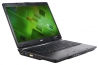 laptop Acer, notebook Acer TRAVELMATE 5720G-5B2G16Mi (Core 2 Duo T5670 1800 Mhz/15.4"/1280x800/2048Mb/160Gb/DVD-RW/Wi-Fi/Bluetooth/WinXP Prof), Acer laptop, Acer TRAVELMATE 5720G-5B2G16Mi (Core 2 Duo T5670 1800 Mhz/15.4"/1280x800/2048Mb/160Gb/DVD-RW/Wi-Fi/Bluetooth/WinXP Prof) notebook, notebook Acer, Acer notebook, laptop Acer TRAVELMATE 5720G-5B2G16Mi (Core 2 Duo T5670 1800 Mhz/15.4"/1280x800/2048Mb/160Gb/DVD-RW/Wi-Fi/Bluetooth/WinXP Prof), Acer TRAVELMATE 5720G-5B2G16Mi (Core 2 Duo T5670 1800 Mhz/15.4"/1280x800/2048Mb/160Gb/DVD-RW/Wi-Fi/Bluetooth/WinXP Prof) specifications, Acer TRAVELMATE 5720G-5B2G16Mi (Core 2 Duo T5670 1800 Mhz/15.4"/1280x800/2048Mb/160Gb/DVD-RW/Wi-Fi/Bluetooth/WinXP Prof)