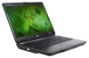 laptop Acer, notebook Acer TRAVELMATE 5720G-812G25Mi (Core 2 Duo T8100 2100 Mhz/15.4"/1280x800/2048Mb/250.0Gb/DVD-RW/Wi-Fi/Win Vista Business), Acer laptop, Acer TRAVELMATE 5720G-812G25Mi (Core 2 Duo T8100 2100 Mhz/15.4"/1280x800/2048Mb/250.0Gb/DVD-RW/Wi-Fi/Win Vista Business) notebook, notebook Acer, Acer notebook, laptop Acer TRAVELMATE 5720G-812G25Mi (Core 2 Duo T8100 2100 Mhz/15.4"/1280x800/2048Mb/250.0Gb/DVD-RW/Wi-Fi/Win Vista Business), Acer TRAVELMATE 5720G-812G25Mi (Core 2 Duo T8100 2100 Mhz/15.4"/1280x800/2048Mb/250.0Gb/DVD-RW/Wi-Fi/Win Vista Business) specifications, Acer TRAVELMATE 5720G-812G25Mi (Core 2 Duo T8100 2100 Mhz/15.4"/1280x800/2048Mb/250.0Gb/DVD-RW/Wi-Fi/Win Vista Business)