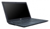 laptop Acer, notebook Acer TRAVELMATE 5744-383G50Mnkk (Core i3 380M 2530 Mhz/15.6"/1366x768/3072Mb/500Gb/DVD-RW/Intel GMA HD/Wi-Fi/Win 7 Prof), Acer laptop, Acer TRAVELMATE 5744-383G50Mnkk (Core i3 380M 2530 Mhz/15.6"/1366x768/3072Mb/500Gb/DVD-RW/Intel GMA HD/Wi-Fi/Win 7 Prof) notebook, notebook Acer, Acer notebook, laptop Acer TRAVELMATE 5744-383G50Mnkk (Core i3 380M 2530 Mhz/15.6"/1366x768/3072Mb/500Gb/DVD-RW/Intel GMA HD/Wi-Fi/Win 7 Prof), Acer TRAVELMATE 5744-383G50Mnkk (Core i3 380M 2530 Mhz/15.6"/1366x768/3072Mb/500Gb/DVD-RW/Intel GMA HD/Wi-Fi/Win 7 Prof) specifications, Acer TRAVELMATE 5744-383G50Mnkk (Core i3 380M 2530 Mhz/15.6"/1366x768/3072Mb/500Gb/DVD-RW/Intel GMA HD/Wi-Fi/Win 7 Prof)
