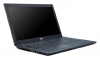 laptop Acer, notebook Acer TRAVELMATE 5744Z-P622G25Mikk (Pentium P6200 2130 Mhz/15.6"/1366x768/2048Mb/250Gb/DVD-RW/Wi-Fi/Win 7 HB), Acer laptop, Acer TRAVELMATE 5744Z-P622G25Mikk (Pentium P6200 2130 Mhz/15.6"/1366x768/2048Mb/250Gb/DVD-RW/Wi-Fi/Win 7 HB) notebook, notebook Acer, Acer notebook, laptop Acer TRAVELMATE 5744Z-P622G25Mikk (Pentium P6200 2130 Mhz/15.6"/1366x768/2048Mb/250Gb/DVD-RW/Wi-Fi/Win 7 HB), Acer TRAVELMATE 5744Z-P622G25Mikk (Pentium P6200 2130 Mhz/15.6"/1366x768/2048Mb/250Gb/DVD-RW/Wi-Fi/Win 7 HB) specifications, Acer TRAVELMATE 5744Z-P622G25Mikk (Pentium P6200 2130 Mhz/15.6"/1366x768/2048Mb/250Gb/DVD-RW/Wi-Fi/Win 7 HB)