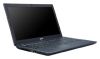 laptop Acer, notebook Acer TRAVELMATE 5744Z-P622G32Mikk (Pentium P6200 2130 Mhz/15.6"/1366x768/2048Mb/320Gb/DVD-RW/Wi-Fi/Linux), Acer laptop, Acer TRAVELMATE 5744Z-P622G32Mikk (Pentium P6200 2130 Mhz/15.6"/1366x768/2048Mb/320Gb/DVD-RW/Wi-Fi/Linux) notebook, notebook Acer, Acer notebook, laptop Acer TRAVELMATE 5744Z-P622G32Mikk (Pentium P6200 2130 Mhz/15.6"/1366x768/2048Mb/320Gb/DVD-RW/Wi-Fi/Linux), Acer TRAVELMATE 5744Z-P622G32Mikk (Pentium P6200 2130 Mhz/15.6"/1366x768/2048Mb/320Gb/DVD-RW/Wi-Fi/Linux) specifications, Acer TRAVELMATE 5744Z-P622G32Mikk (Pentium P6200 2130 Mhz/15.6"/1366x768/2048Mb/320Gb/DVD-RW/Wi-Fi/Linux)