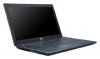 laptop Acer, notebook Acer TRAVELMATE 5744Z-P622G32Mnkk (Pentium P6200 2130 Mhz/15.6"/1366x768/2048Mb/320Gb/DVD-RW/Intel GMA HD/Wi-Fi/Linux), Acer laptop, Acer TRAVELMATE 5744Z-P622G32Mnkk (Pentium P6200 2130 Mhz/15.6"/1366x768/2048Mb/320Gb/DVD-RW/Intel GMA HD/Wi-Fi/Linux) notebook, notebook Acer, Acer notebook, laptop Acer TRAVELMATE 5744Z-P622G32Mnkk (Pentium P6200 2130 Mhz/15.6"/1366x768/2048Mb/320Gb/DVD-RW/Intel GMA HD/Wi-Fi/Linux), Acer TRAVELMATE 5744Z-P622G32Mnkk (Pentium P6200 2130 Mhz/15.6"/1366x768/2048Mb/320Gb/DVD-RW/Intel GMA HD/Wi-Fi/Linux) specifications, Acer TRAVELMATE 5744Z-P622G32Mnkk (Pentium P6200 2130 Mhz/15.6"/1366x768/2048Mb/320Gb/DVD-RW/Intel GMA HD/Wi-Fi/Linux)