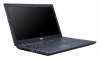 laptop Acer, notebook Acer TRAVELMATE 5744Z-P623G32Mikk (Pentium P6200 2130 Mhz/15.6"/1366x768/2048Mb/320Gb/DVD-RW/Wi-Fi/Win 7 Starter), Acer laptop, Acer TRAVELMATE 5744Z-P623G32Mikk (Pentium P6200 2130 Mhz/15.6"/1366x768/2048Mb/320Gb/DVD-RW/Wi-Fi/Win 7 Starter) notebook, notebook Acer, Acer notebook, laptop Acer TRAVELMATE 5744Z-P623G32Mikk (Pentium P6200 2130 Mhz/15.6"/1366x768/2048Mb/320Gb/DVD-RW/Wi-Fi/Win 7 Starter), Acer TRAVELMATE 5744Z-P623G32Mikk (Pentium P6200 2130 Mhz/15.6"/1366x768/2048Mb/320Gb/DVD-RW/Wi-Fi/Win 7 Starter) specifications, Acer TRAVELMATE 5744Z-P623G32Mikk (Pentium P6200 2130 Mhz/15.6"/1366x768/2048Mb/320Gb/DVD-RW/Wi-Fi/Win 7 Starter)