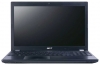 laptop Acer, notebook Acer TRAVELMATE 5760-32314G32Mnsk (Core i3 2310M 2100 Mhz/15.6"/1366x768/4096Mb/320Gb/DVD-RW/Wi-Fi/Bluetooth/Win 7 HB 64), Acer laptop, Acer TRAVELMATE 5760-32314G32Mnsk (Core i3 2310M 2100 Mhz/15.6"/1366x768/4096Mb/320Gb/DVD-RW/Wi-Fi/Bluetooth/Win 7 HB 64) notebook, notebook Acer, Acer notebook, laptop Acer TRAVELMATE 5760-32314G32Mnsk (Core i3 2310M 2100 Mhz/15.6"/1366x768/4096Mb/320Gb/DVD-RW/Wi-Fi/Bluetooth/Win 7 HB 64), Acer TRAVELMATE 5760-32314G32Mnsk (Core i3 2310M 2100 Mhz/15.6"/1366x768/4096Mb/320Gb/DVD-RW/Wi-Fi/Bluetooth/Win 7 HB 64) specifications, Acer TRAVELMATE 5760-32314G32Mnsk (Core i3 2310M 2100 Mhz/15.6"/1366x768/4096Mb/320Gb/DVD-RW/Wi-Fi/Bluetooth/Win 7 HB 64)