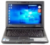 laptop Acer, notebook Acer TRAVELMATE 6292-812G25Mn (Core 2 Duo T8100 2100 Mhz/12.1"/1280x800/2048Mb/250.0Gb/DVD-RW/Wi-Fi/Bluetooth/Win Vista Business), Acer laptop, Acer TRAVELMATE 6292-812G25Mn (Core 2 Duo T8100 2100 Mhz/12.1"/1280x800/2048Mb/250.0Gb/DVD-RW/Wi-Fi/Bluetooth/Win Vista Business) notebook, notebook Acer, Acer notebook, laptop Acer TRAVELMATE 6292-812G25Mn (Core 2 Duo T8100 2100 Mhz/12.1"/1280x800/2048Mb/250.0Gb/DVD-RW/Wi-Fi/Bluetooth/Win Vista Business), Acer TRAVELMATE 6292-812G25Mn (Core 2 Duo T8100 2100 Mhz/12.1"/1280x800/2048Mb/250.0Gb/DVD-RW/Wi-Fi/Bluetooth/Win Vista Business) specifications, Acer TRAVELMATE 6292-812G25Mn (Core 2 Duo T8100 2100 Mhz/12.1"/1280x800/2048Mb/250.0Gb/DVD-RW/Wi-Fi/Bluetooth/Win Vista Business)