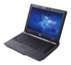 laptop Acer, notebook Acer TRAVELMATE 6292-933G32Mn (Core 2 Duo T9300 2500 Mhz/12.1"/1280x800/3072Mb/320.0Gb/DVD-RW/Wi-Fi/Bluetooth/Win Vista Business), Acer laptop, Acer TRAVELMATE 6292-933G32Mn (Core 2 Duo T9300 2500 Mhz/12.1"/1280x800/3072Mb/320.0Gb/DVD-RW/Wi-Fi/Bluetooth/Win Vista Business) notebook, notebook Acer, Acer notebook, laptop Acer TRAVELMATE 6292-933G32Mn (Core 2 Duo T9300 2500 Mhz/12.1"/1280x800/3072Mb/320.0Gb/DVD-RW/Wi-Fi/Bluetooth/Win Vista Business), Acer TRAVELMATE 6292-933G32Mn (Core 2 Duo T9300 2500 Mhz/12.1"/1280x800/3072Mb/320.0Gb/DVD-RW/Wi-Fi/Bluetooth/Win Vista Business) specifications, Acer TRAVELMATE 6292-933G32Mn (Core 2 Duo T9300 2500 Mhz/12.1"/1280x800/3072Mb/320.0Gb/DVD-RW/Wi-Fi/Bluetooth/Win Vista Business)