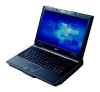 laptop Acer, notebook Acer TRAVELMATE 6293-874G32Mi (Core 2 Duo P8700 2530 Mhz/12.1"/1280x800/4096Mb/320.0Gb/DVD-RW/Wi-Fi/Bluetooth/Win Vista Business), Acer laptop, Acer TRAVELMATE 6293-874G32Mi (Core 2 Duo P8700 2530 Mhz/12.1"/1280x800/4096Mb/320.0Gb/DVD-RW/Wi-Fi/Bluetooth/Win Vista Business) notebook, notebook Acer, Acer notebook, laptop Acer TRAVELMATE 6293-874G32Mi (Core 2 Duo P8700 2530 Mhz/12.1"/1280x800/4096Mb/320.0Gb/DVD-RW/Wi-Fi/Bluetooth/Win Vista Business), Acer TRAVELMATE 6293-874G32Mi (Core 2 Duo P8700 2530 Mhz/12.1"/1280x800/4096Mb/320.0Gb/DVD-RW/Wi-Fi/Bluetooth/Win Vista Business) specifications, Acer TRAVELMATE 6293-874G32Mi (Core 2 Duo P8700 2530 Mhz/12.1"/1280x800/4096Mb/320.0Gb/DVD-RW/Wi-Fi/Bluetooth/Win Vista Business)