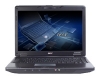 laptop Acer, notebook Acer TRAVELMATE 6493-874G32Mi (Core 2 Duo P8700 2530 Mhz/14.1"/1280x800/4096Mb/320.0Gb/DVD-RW/Wi-Fi/Bluetooth/Win Vista Business), Acer laptop, Acer TRAVELMATE 6493-874G32Mi (Core 2 Duo P8700 2530 Mhz/14.1"/1280x800/4096Mb/320.0Gb/DVD-RW/Wi-Fi/Bluetooth/Win Vista Business) notebook, notebook Acer, Acer notebook, laptop Acer TRAVELMATE 6493-874G32Mi (Core 2 Duo P8700 2530 Mhz/14.1"/1280x800/4096Mb/320.0Gb/DVD-RW/Wi-Fi/Bluetooth/Win Vista Business), Acer TRAVELMATE 6493-874G32Mi (Core 2 Duo P8700 2530 Mhz/14.1"/1280x800/4096Mb/320.0Gb/DVD-RW/Wi-Fi/Bluetooth/Win Vista Business) specifications, Acer TRAVELMATE 6493-874G32Mi (Core 2 Duo P8700 2530 Mhz/14.1"/1280x800/4096Mb/320.0Gb/DVD-RW/Wi-Fi/Bluetooth/Win Vista Business)