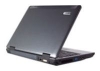 laptop Acer, notebook Acer TRAVELMATE 6593G-872G25Mi (Core 2 Duo P8700 2530 Mhz/15.4"/1680x1050/2048Mb/250Gb/DVD-RW/Wi-Fi/Bluetooth/Win Vista Business), Acer laptop, Acer TRAVELMATE 6593G-872G25Mi (Core 2 Duo P8700 2530 Mhz/15.4"/1680x1050/2048Mb/250Gb/DVD-RW/Wi-Fi/Bluetooth/Win Vista Business) notebook, notebook Acer, Acer notebook, laptop Acer TRAVELMATE 6593G-872G25Mi (Core 2 Duo P8700 2530 Mhz/15.4"/1680x1050/2048Mb/250Gb/DVD-RW/Wi-Fi/Bluetooth/Win Vista Business), Acer TRAVELMATE 6593G-872G25Mi (Core 2 Duo P8700 2530 Mhz/15.4"/1680x1050/2048Mb/250Gb/DVD-RW/Wi-Fi/Bluetooth/Win Vista Business) specifications, Acer TRAVELMATE 6593G-872G25Mi (Core 2 Duo P8700 2530 Mhz/15.4"/1680x1050/2048Mb/250Gb/DVD-RW/Wi-Fi/Bluetooth/Win Vista Business)