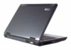 laptop Acer, notebook Acer TRAVELMATE 6593G-874G32Mi (Core 2 Duo P8700 2530 Mhz/15.4"/1280x800/4096Mb/320Gb/DVD-RW/Wi-Fi/Bluetooth/Win Vista Business), Acer laptop, Acer TRAVELMATE 6593G-874G32Mi (Core 2 Duo P8700 2530 Mhz/15.4"/1280x800/4096Mb/320Gb/DVD-RW/Wi-Fi/Bluetooth/Win Vista Business) notebook, notebook Acer, Acer notebook, laptop Acer TRAVELMATE 6593G-874G32Mi (Core 2 Duo P8700 2530 Mhz/15.4"/1280x800/4096Mb/320Gb/DVD-RW/Wi-Fi/Bluetooth/Win Vista Business), Acer TRAVELMATE 6593G-874G32Mi (Core 2 Duo P8700 2530 Mhz/15.4"/1280x800/4096Mb/320Gb/DVD-RW/Wi-Fi/Bluetooth/Win Vista Business) specifications, Acer TRAVELMATE 6593G-874G32Mi (Core 2 Duo P8700 2530 Mhz/15.4"/1280x800/4096Mb/320Gb/DVD-RW/Wi-Fi/Bluetooth/Win Vista Business)