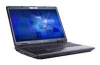 laptop Acer, notebook Acer TRAVELMATE 7730-842G25Mi (Core 2 Duo P8400 2260 Mhz/17.0"/1440x900/2048Mb/250.0Gb/DVD-RW/Wi-Fi/Bluetooth/Win Vista Business), Acer laptop, Acer TRAVELMATE 7730-842G25Mi (Core 2 Duo P8400 2260 Mhz/17.0"/1440x900/2048Mb/250.0Gb/DVD-RW/Wi-Fi/Bluetooth/Win Vista Business) notebook, notebook Acer, Acer notebook, laptop Acer TRAVELMATE 7730-842G25Mi (Core 2 Duo P8400 2260 Mhz/17.0"/1440x900/2048Mb/250.0Gb/DVD-RW/Wi-Fi/Bluetooth/Win Vista Business), Acer TRAVELMATE 7730-842G25Mi (Core 2 Duo P8400 2260 Mhz/17.0"/1440x900/2048Mb/250.0Gb/DVD-RW/Wi-Fi/Bluetooth/Win Vista Business) specifications, Acer TRAVELMATE 7730-842G25Mi (Core 2 Duo P8400 2260 Mhz/17.0"/1440x900/2048Mb/250.0Gb/DVD-RW/Wi-Fi/Bluetooth/Win Vista Business)