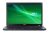 laptop Acer, notebook Acer TRAVELMATE 7740-383G32Mnss (Core i3 380M 2530 Mhz/17.3"/1600x900/3072Mb/320Gb/DVD-RW/Wi-Fi/Bluetooth/Win 7 Prof), Acer laptop, Acer TRAVELMATE 7740-383G32Mnss (Core i3 380M 2530 Mhz/17.3"/1600x900/3072Mb/320Gb/DVD-RW/Wi-Fi/Bluetooth/Win 7 Prof) notebook, notebook Acer, Acer notebook, laptop Acer TRAVELMATE 7740-383G32Mnss (Core i3 380M 2530 Mhz/17.3"/1600x900/3072Mb/320Gb/DVD-RW/Wi-Fi/Bluetooth/Win 7 Prof), Acer TRAVELMATE 7740-383G32Mnss (Core i3 380M 2530 Mhz/17.3"/1600x900/3072Mb/320Gb/DVD-RW/Wi-Fi/Bluetooth/Win 7 Prof) specifications, Acer TRAVELMATE 7740-383G32Mnss (Core i3 380M 2530 Mhz/17.3"/1600x900/3072Mb/320Gb/DVD-RW/Wi-Fi/Bluetooth/Win 7 Prof)