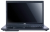 laptop Acer, notebook Acer TRAVELMATE 7750-32314G50Mnss (Core i3 2310M 2100 Mhz/17.3"/1600x900/4096Mb/500Gb/DVD-RW/Wi-Fi/Linux), Acer laptop, Acer TRAVELMATE 7750-32314G50Mnss (Core i3 2310M 2100 Mhz/17.3"/1600x900/4096Mb/500Gb/DVD-RW/Wi-Fi/Linux) notebook, notebook Acer, Acer notebook, laptop Acer TRAVELMATE 7750-32314G50Mnss (Core i3 2310M 2100 Mhz/17.3"/1600x900/4096Mb/500Gb/DVD-RW/Wi-Fi/Linux), Acer TRAVELMATE 7750-32314G50Mnss (Core i3 2310M 2100 Mhz/17.3"/1600x900/4096Mb/500Gb/DVD-RW/Wi-Fi/Linux) specifications, Acer TRAVELMATE 7750-32314G50Mnss (Core i3 2310M 2100 Mhz/17.3"/1600x900/4096Mb/500Gb/DVD-RW/Wi-Fi/Linux)