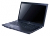 laptop Acer, notebook Acer TRAVELMATE 7750G-32354G32Mnss (Core i3 2350M 2300 Mhz/17.3"/1600x900/4096Mb/320Gb/DVD-RW/Wi-Fi/Win 7 HB 64), Acer laptop, Acer TRAVELMATE 7750G-32354G32Mnss (Core i3 2350M 2300 Mhz/17.3"/1600x900/4096Mb/320Gb/DVD-RW/Wi-Fi/Win 7 HB 64) notebook, notebook Acer, Acer notebook, laptop Acer TRAVELMATE 7750G-32354G32Mnss (Core i3 2350M 2300 Mhz/17.3"/1600x900/4096Mb/320Gb/DVD-RW/Wi-Fi/Win 7 HB 64), Acer TRAVELMATE 7750G-32354G32Mnss (Core i3 2350M 2300 Mhz/17.3"/1600x900/4096Mb/320Gb/DVD-RW/Wi-Fi/Win 7 HB 64) specifications, Acer TRAVELMATE 7750G-32354G32Mnss (Core i3 2350M 2300 Mhz/17.3"/1600x900/4096Mb/320Gb/DVD-RW/Wi-Fi/Win 7 HB 64)