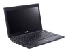 laptop Acer, notebook Acer TRAVELMATE 8172T-38U3G25ikk (Core i3 380UM 1330 Mhz/11.6"/1366x768/3072Mb/250.0Gb/DVD no/Wi-Fi/Bluetooth/Win 7 Prof), Acer laptop, Acer TRAVELMATE 8172T-38U3G25ikk (Core i3 380UM 1330 Mhz/11.6"/1366x768/3072Mb/250.0Gb/DVD no/Wi-Fi/Bluetooth/Win 7 Prof) notebook, notebook Acer, Acer notebook, laptop Acer TRAVELMATE 8172T-38U3G25ikk (Core i3 380UM 1330 Mhz/11.6"/1366x768/3072Mb/250.0Gb/DVD no/Wi-Fi/Bluetooth/Win 7 Prof), Acer TRAVELMATE 8172T-38U3G25ikk (Core i3 380UM 1330 Mhz/11.6"/1366x768/3072Mb/250.0Gb/DVD no/Wi-Fi/Bluetooth/Win 7 Prof) specifications, Acer TRAVELMATE 8172T-38U3G25ikk (Core i3 380UM 1330 Mhz/11.6"/1366x768/3072Mb/250.0Gb/DVD no/Wi-Fi/Bluetooth/Win 7 Prof)