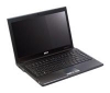 laptop Acer, notebook Acer TRAVELMATE 8331-723G25i (Celeron M 723 1200 Mhz/13.3"/1366x768/3072Mb/250.0Gb/DVD no/Wi-Fi/Bluetooth/Win Vista Business), Acer laptop, Acer TRAVELMATE 8331-723G25i (Celeron M 723 1200 Mhz/13.3"/1366x768/3072Mb/250.0Gb/DVD no/Wi-Fi/Bluetooth/Win Vista Business) notebook, notebook Acer, Acer notebook, laptop Acer TRAVELMATE 8331-723G25i (Celeron M 723 1200 Mhz/13.3"/1366x768/3072Mb/250.0Gb/DVD no/Wi-Fi/Bluetooth/Win Vista Business), Acer TRAVELMATE 8331-723G25i (Celeron M 723 1200 Mhz/13.3"/1366x768/3072Mb/250.0Gb/DVD no/Wi-Fi/Bluetooth/Win Vista Business) specifications, Acer TRAVELMATE 8331-723G25i (Celeron M 723 1200 Mhz/13.3"/1366x768/3072Mb/250.0Gb/DVD no/Wi-Fi/Bluetooth/Win Vista Business)