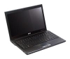 laptop Acer, notebook Acer TRAVELMATE 8331-742G16i (Celeron 743 1300 Mhz/13.3"/1366x768/2048Mb/160.0Gb/DVD no/Wi-Fi/Bluetooth/Win Vista HB), Acer laptop, Acer TRAVELMATE 8331-742G16i (Celeron 743 1300 Mhz/13.3"/1366x768/2048Mb/160.0Gb/DVD no/Wi-Fi/Bluetooth/Win Vista HB) notebook, notebook Acer, Acer notebook, laptop Acer TRAVELMATE 8331-742G16i (Celeron 743 1300 Mhz/13.3"/1366x768/2048Mb/160.0Gb/DVD no/Wi-Fi/Bluetooth/Win Vista HB), Acer TRAVELMATE 8331-742G16i (Celeron 743 1300 Mhz/13.3"/1366x768/2048Mb/160.0Gb/DVD no/Wi-Fi/Bluetooth/Win Vista HB) specifications, Acer TRAVELMATE 8331-742G16i (Celeron 743 1300 Mhz/13.3"/1366x768/2048Mb/160.0Gb/DVD no/Wi-Fi/Bluetooth/Win Vista HB)