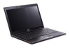 laptop Acer, notebook Acer TRAVELMATE 8371G-944G32i (Core 2 Duo SU9400 1400 Mhz/13.3"/1366x768/4096Mb/320.0Gb/DVD no/Wi-Fi/Bluetooth/Win Vista Business), Acer laptop, Acer TRAVELMATE 8371G-944G32i (Core 2 Duo SU9400 1400 Mhz/13.3"/1366x768/4096Mb/320.0Gb/DVD no/Wi-Fi/Bluetooth/Win Vista Business) notebook, notebook Acer, Acer notebook, laptop Acer TRAVELMATE 8371G-944G32i (Core 2 Duo SU9400 1400 Mhz/13.3"/1366x768/4096Mb/320.0Gb/DVD no/Wi-Fi/Bluetooth/Win Vista Business), Acer TRAVELMATE 8371G-944G32i (Core 2 Duo SU9400 1400 Mhz/13.3"/1366x768/4096Mb/320.0Gb/DVD no/Wi-Fi/Bluetooth/Win Vista Business) specifications, Acer TRAVELMATE 8371G-944G32i (Core 2 Duo SU9400 1400 Mhz/13.3"/1366x768/4096Mb/320.0Gb/DVD no/Wi-Fi/Bluetooth/Win Vista Business)