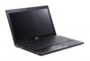 laptop Acer, notebook Acer TRAVELMATE 8371G-944G32n (Core 2 Duo SU9400 1400 Mhz/13.3"/1366x768/4096 Mb/320 Gb/DVD No/Wi-Fi/Bluetooth/Win Vista Business), Acer laptop, Acer TRAVELMATE 8371G-944G32n (Core 2 Duo SU9400 1400 Mhz/13.3"/1366x768/4096 Mb/320 Gb/DVD No/Wi-Fi/Bluetooth/Win Vista Business) notebook, notebook Acer, Acer notebook, laptop Acer TRAVELMATE 8371G-944G32n (Core 2 Duo SU9400 1400 Mhz/13.3"/1366x768/4096 Mb/320 Gb/DVD No/Wi-Fi/Bluetooth/Win Vista Business), Acer TRAVELMATE 8371G-944G32n (Core 2 Duo SU9400 1400 Mhz/13.3"/1366x768/4096 Mb/320 Gb/DVD No/Wi-Fi/Bluetooth/Win Vista Business) specifications, Acer TRAVELMATE 8371G-944G32n (Core 2 Duo SU9400 1400 Mhz/13.3"/1366x768/4096 Mb/320 Gb/DVD No/Wi-Fi/Bluetooth/Win Vista Business)