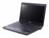laptop Acer, notebook Acer TRAVELMATE 8372T-373G25Mikk (Core i3 370M 2400 Mhz/13.3"/1366x768/3072Mb/250Gb/DVD-RW/Wi-Fi/Bluetooth/Win 7 Prof), Acer laptop, Acer TRAVELMATE 8372T-373G25Mikk (Core i3 370M 2400 Mhz/13.3"/1366x768/3072Mb/250Gb/DVD-RW/Wi-Fi/Bluetooth/Win 7 Prof) notebook, notebook Acer, Acer notebook, laptop Acer TRAVELMATE 8372T-373G25Mikk (Core i3 370M 2400 Mhz/13.3"/1366x768/3072Mb/250Gb/DVD-RW/Wi-Fi/Bluetooth/Win 7 Prof), Acer TRAVELMATE 8372T-373G25Mikk (Core i3 370M 2400 Mhz/13.3"/1366x768/3072Mb/250Gb/DVD-RW/Wi-Fi/Bluetooth/Win 7 Prof) specifications, Acer TRAVELMATE 8372T-373G25Mikk (Core i3 370M 2400 Mhz/13.3"/1366x768/3072Mb/250Gb/DVD-RW/Wi-Fi/Bluetooth/Win 7 Prof)