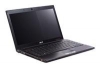 laptop Acer, notebook Acer TRAVELMATE 8431-742G16Mi (Celeron M 743 1300 Mhz/14.0"/1366x768/2048Mb/160.0Gb/DVD-RW/Wi-Fi/Bluetooth/Win Vista Business), Acer laptop, Acer TRAVELMATE 8431-742G16Mi (Celeron M 743 1300 Mhz/14.0"/1366x768/2048Mb/160.0Gb/DVD-RW/Wi-Fi/Bluetooth/Win Vista Business) notebook, notebook Acer, Acer notebook, laptop Acer TRAVELMATE 8431-742G16Mi (Celeron M 743 1300 Mhz/14.0"/1366x768/2048Mb/160.0Gb/DVD-RW/Wi-Fi/Bluetooth/Win Vista Business), Acer TRAVELMATE 8431-742G16Mi (Celeron M 743 1300 Mhz/14.0"/1366x768/2048Mb/160.0Gb/DVD-RW/Wi-Fi/Bluetooth/Win Vista Business) specifications, Acer TRAVELMATE 8431-742G16Mi (Celeron M 743 1300 Mhz/14.0"/1366x768/2048Mb/160.0Gb/DVD-RW/Wi-Fi/Bluetooth/Win Vista Business)