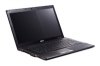 laptop Acer, notebook Acer TRAVELMATE 8471-733G25Mi (Core 2 Duo SU7300 1300 Mhz/14.0"/1366x768/3072Mb/250.0Gb/DVD-RW/Wi-Fi/Bluetooth/Win Vista Business), Acer laptop, Acer TRAVELMATE 8471-733G25Mi (Core 2 Duo SU7300 1300 Mhz/14.0"/1366x768/3072Mb/250.0Gb/DVD-RW/Wi-Fi/Bluetooth/Win Vista Business) notebook, notebook Acer, Acer notebook, laptop Acer TRAVELMATE 8471-733G25Mi (Core 2 Duo SU7300 1300 Mhz/14.0"/1366x768/3072Mb/250.0Gb/DVD-RW/Wi-Fi/Bluetooth/Win Vista Business), Acer TRAVELMATE 8471-733G25Mi (Core 2 Duo SU7300 1300 Mhz/14.0"/1366x768/3072Mb/250.0Gb/DVD-RW/Wi-Fi/Bluetooth/Win Vista Business) specifications, Acer TRAVELMATE 8471-733G25Mi (Core 2 Duo SU7300 1300 Mhz/14.0"/1366x768/3072Mb/250.0Gb/DVD-RW/Wi-Fi/Bluetooth/Win Vista Business)