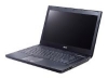 laptop Acer, notebook Acer TRAVELMATE 8472TG-352G50Mnkk (Core i3 350M 2260 Mhz/14.0"/1366x768/2048Mb/500Gb/DVD-RW/Wi-Fi/Bluetooth/Linux), Acer laptop, Acer TRAVELMATE 8472TG-352G50Mnkk (Core i3 350M 2260 Mhz/14.0"/1366x768/2048Mb/500Gb/DVD-RW/Wi-Fi/Bluetooth/Linux) notebook, notebook Acer, Acer notebook, laptop Acer TRAVELMATE 8472TG-352G50Mnkk (Core i3 350M 2260 Mhz/14.0"/1366x768/2048Mb/500Gb/DVD-RW/Wi-Fi/Bluetooth/Linux), Acer TRAVELMATE 8472TG-352G50Mnkk (Core i3 350M 2260 Mhz/14.0"/1366x768/2048Mb/500Gb/DVD-RW/Wi-Fi/Bluetooth/Linux) specifications, Acer TRAVELMATE 8472TG-352G50Mnkk (Core i3 350M 2260 Mhz/14.0"/1366x768/2048Mb/500Gb/DVD-RW/Wi-Fi/Bluetooth/Linux)