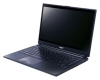 laptop Acer, notebook Acer TRAVELMATE 8481-52464G38ncc (Core i5 2467M 1600 Mhz/14"/1366x768/4096Mb/384Gb/DVD no/Wi-Fi/Bluetooth/Win 7 HP 64), Acer laptop, Acer TRAVELMATE 8481-52464G38ncc (Core i5 2467M 1600 Mhz/14"/1366x768/4096Mb/384Gb/DVD no/Wi-Fi/Bluetooth/Win 7 HP 64) notebook, notebook Acer, Acer notebook, laptop Acer TRAVELMATE 8481-52464G38ncc (Core i5 2467M 1600 Mhz/14"/1366x768/4096Mb/384Gb/DVD no/Wi-Fi/Bluetooth/Win 7 HP 64), Acer TRAVELMATE 8481-52464G38ncc (Core i5 2467M 1600 Mhz/14"/1366x768/4096Mb/384Gb/DVD no/Wi-Fi/Bluetooth/Win 7 HP 64) specifications, Acer TRAVELMATE 8481-52464G38ncc (Core i5 2467M 1600 Mhz/14"/1366x768/4096Mb/384Gb/DVD no/Wi-Fi/Bluetooth/Win 7 HP 64)
