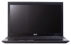 laptop Acer, notebook Acer TRAVELMATE 8571-733G25Mnkk (Core 2 Duo SU7300 1300 Mhz/15.6"/1366x768/3072Mb/250Gb/DVD-RW/Wi-Fi/Bluetooth/Win 7 HP), Acer laptop, Acer TRAVELMATE 8571-733G25Mnkk (Core 2 Duo SU7300 1300 Mhz/15.6"/1366x768/3072Mb/250Gb/DVD-RW/Wi-Fi/Bluetooth/Win 7 HP) notebook, notebook Acer, Acer notebook, laptop Acer TRAVELMATE 8571-733G25Mnkk (Core 2 Duo SU7300 1300 Mhz/15.6"/1366x768/3072Mb/250Gb/DVD-RW/Wi-Fi/Bluetooth/Win 7 HP), Acer TRAVELMATE 8571-733G25Mnkk (Core 2 Duo SU7300 1300 Mhz/15.6"/1366x768/3072Mb/250Gb/DVD-RW/Wi-Fi/Bluetooth/Win 7 HP) specifications, Acer TRAVELMATE 8571-733G25Mnkk (Core 2 Duo SU7300 1300 Mhz/15.6"/1366x768/3072Mb/250Gb/DVD-RW/Wi-Fi/Bluetooth/Win 7 HP)