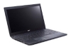laptop Acer, notebook Acer TRAVELMATE 8572-373G25Mikk (Core i3 370M 2400 Mhz/15.6"/1366x768/3072Mb/250Gb/DVD-RW/Wi-Fi/Win 7 Prof), Acer laptop, Acer TRAVELMATE 8572-373G25Mikk (Core i3 370M 2400 Mhz/15.6"/1366x768/3072Mb/250Gb/DVD-RW/Wi-Fi/Win 7 Prof) notebook, notebook Acer, Acer notebook, laptop Acer TRAVELMATE 8572-373G25Mikk (Core i3 370M 2400 Mhz/15.6"/1366x768/3072Mb/250Gb/DVD-RW/Wi-Fi/Win 7 Prof), Acer TRAVELMATE 8572-373G25Mikk (Core i3 370M 2400 Mhz/15.6"/1366x768/3072Mb/250Gb/DVD-RW/Wi-Fi/Win 7 Prof) specifications, Acer TRAVELMATE 8572-373G25Mikk (Core i3 370M 2400 Mhz/15.6"/1366x768/3072Mb/250Gb/DVD-RW/Wi-Fi/Win 7 Prof)