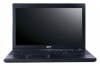 laptop Acer, notebook Acer TRAVELMATE 8573TG-2414G64Mnkk (Core i5 2410M 2300 Mhz/15.6"/1366x768/4096Mb/640Gb/DVD-RW/Wi-Fi/Bluetooth/Win 7 Prof), Acer laptop, Acer TRAVELMATE 8573TG-2414G64Mnkk (Core i5 2410M 2300 Mhz/15.6"/1366x768/4096Mb/640Gb/DVD-RW/Wi-Fi/Bluetooth/Win 7 Prof) notebook, notebook Acer, Acer notebook, laptop Acer TRAVELMATE 8573TG-2414G64Mnkk (Core i5 2410M 2300 Mhz/15.6"/1366x768/4096Mb/640Gb/DVD-RW/Wi-Fi/Bluetooth/Win 7 Prof), Acer TRAVELMATE 8573TG-2414G64Mnkk (Core i5 2410M 2300 Mhz/15.6"/1366x768/4096Mb/640Gb/DVD-RW/Wi-Fi/Bluetooth/Win 7 Prof) specifications, Acer TRAVELMATE 8573TG-2414G64Mnkk (Core i5 2410M 2300 Mhz/15.6"/1366x768/4096Mb/640Gb/DVD-RW/Wi-Fi/Bluetooth/Win 7 Prof)