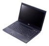 laptop Acer, notebook Acer TravelMate TimelineX 8372T-484G16Mnkk (Core i5 480M 2660 Mhz/13.3"/1366x768/4096Mb/160Gb/DVD-RW/Wi-Fi/Bluetooth/Win 7 Prof), Acer laptop, Acer TravelMate TimelineX 8372T-484G16Mnkk (Core i5 480M 2660 Mhz/13.3"/1366x768/4096Mb/160Gb/DVD-RW/Wi-Fi/Bluetooth/Win 7 Prof) notebook, notebook Acer, Acer notebook, laptop Acer TravelMate TimelineX 8372T-484G16Mnkk (Core i5 480M 2660 Mhz/13.3"/1366x768/4096Mb/160Gb/DVD-RW/Wi-Fi/Bluetooth/Win 7 Prof), Acer TravelMate TimelineX 8372T-484G16Mnkk (Core i5 480M 2660 Mhz/13.3"/1366x768/4096Mb/160Gb/DVD-RW/Wi-Fi/Bluetooth/Win 7 Prof) specifications, Acer TravelMate TimelineX 8372T-484G16Mnkk (Core i5 480M 2660 Mhz/13.3"/1366x768/4096Mb/160Gb/DVD-RW/Wi-Fi/Bluetooth/Win 7 Prof)