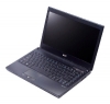 laptop Acer, notebook Acer TravelMate TimelineX 8372TG-383G32Mnkk (Core i3 380M 2530 Mhz/13.3"/1366x768/3072Mb/320Gb/DVD-RW/Wi-Fi/Bluetooth/Win 7 Prof), Acer laptop, Acer TravelMate TimelineX 8372TG-383G32Mnkk (Core i3 380M 2530 Mhz/13.3"/1366x768/3072Mb/320Gb/DVD-RW/Wi-Fi/Bluetooth/Win 7 Prof) notebook, notebook Acer, Acer notebook, laptop Acer TravelMate TimelineX 8372TG-383G32Mnkk (Core i3 380M 2530 Mhz/13.3"/1366x768/3072Mb/320Gb/DVD-RW/Wi-Fi/Bluetooth/Win 7 Prof), Acer TravelMate TimelineX 8372TG-383G32Mnkk (Core i3 380M 2530 Mhz/13.3"/1366x768/3072Mb/320Gb/DVD-RW/Wi-Fi/Bluetooth/Win 7 Prof) specifications, Acer TravelMate TimelineX 8372TG-383G32Mnkk (Core i3 380M 2530 Mhz/13.3"/1366x768/3072Mb/320Gb/DVD-RW/Wi-Fi/Bluetooth/Win 7 Prof)