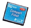 Scheda di memoria ADATA, Scheda di memoria ADATA scheda Compact Flash 120x 1GB, scheda di memoria ADATA, ADATA 1GB Scheda di memoria 120x Compact Flash, Memory Stick ADATA, ADATA Memory Stick, Compact Flash Card ADATA 1GB 120x, ADATA scheda Compact Flash da 1 GB 120x specifiche