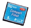 Scheda di memoria ADATA, Scheda di memoria ADATA Compact Flash Card 8GB 120x, la scheda di memoria ADATA, ADATA carta 8GB scheda di memoria Compact Flash 120x, il bastone di memoria ADATA, ADATA Memory Stick, Compact Flash Card ADATA 8GB 120x, ADATA Compact Flash Card 8GB 120x specifiche
