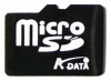 Scheda di memoria ADATA, scheda di memoria ADATA Scheda microSD da 1GB + adattatore SD, scheda di memoria ADATA, ADATA Scheda microSD da 1GB + scheda di memoria della scheda SD, stick di memoria ADATA, ADATA memory stick, ADATA Scheda microSD da 1GB + adattatore SD, ADATA Scheda microSD da 1GB + SD adattatore spe