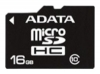 Scheda di memoria ADATA, scheda di memoria ADATA microSDHC Class 10 da 16GB, scheda di memoria ADATA, ADATA microSDHC Class 10 Scheda di memoria 16GB, bastone di memoria ADATA, ADATA memory stick, ADATA microSDHC Class 10 da 16GB, ADATA microSDHC Class 10 da 16GB specifiche, ADATA microSDH