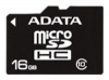 Scheda di memoria ADATA, scheda di memoria ADATA microSDHC Class 10 da 16GB + adattatore SD, scheda di memoria ADATA, ADATA microSDHC Class 10 da 16GB + scheda di memoria della scheda SD, stick di memoria ADATA, ADATA memory stick, ADATA microSDHC Class 10 da 16GB + adattatore SD, ADATA microSDHC Class