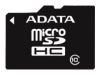 Scheda di memoria ADATA, scheda di memoria ADATA microSDHC Class 10 32GB, scheda di memoria ADATA, ADATA microSDHC Class 10 Scheda di memoria da 32 GB, Memory Stick ADATA, ADATA memory stick, ADATA microSDHC Class 10 da 32 GB, ADATA microSDHC Class 10 da 32GB specifiche, ADATA microSDH