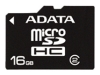 Scheda di memoria ADATA, scheda di memoria ADATA microSDHC Class 2 16GB, scheda di memoria ADATA, ADATA microSDHC Classe 2 scheda di memoria da 16 GB, Memory Stick ADATA, ADATA memory stick, ADATA microSDHC Classe 2 16GB, ADATA microSDHC Classe 2 specifiche 16GB, ADATA microSDHC Cl