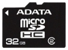 Scheda di memoria ADATA, scheda di memoria ADATA microSDHC Classe 2 32GB + adattatore SD, scheda di memoria ADATA, ADATA microSDHC Classe 2 32GB + scheda di memoria SD adattatore, memory stick ADATA, ADATA memory stick, ADATA microSDHC Classe 2 32GB + adattatore SD, ADATA microSDHC Classe 2