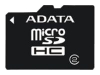 Scheda di memoria ADATA, scheda di memoria ADATA microSDHC Class 2 4GB, scheda di memoria ADATA, ADATA microSDHC Classe 2 scheda di memoria da 4 GB, Memory Stick ADATA, ADATA memory stick, ADATA microSDHC Classe 2 4GB, ADATA microSDHC Class 2 specifiche 4GB, ADATA microSDHC Class