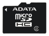 Scheda di memoria ADATA, scheda di memoria ADATA microSDHC Classe 2 4GB + adattatore SD, scheda di memoria ADATA, ADATA microSDHC Classe 2 4GB + scheda di memoria SD adattatore, memory stick ADATA, ADATA memory stick, ADATA microSDHC Classe 2 4GB + adattatore SD, ADATA microSDHC Classe 2 4GB