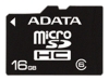 Scheda di memoria ADATA, scheda di memoria ADATA microSDHC Class 6 16GB, scheda di memoria ADATA, ADATA microSDHC Class 6 scheda di memoria da 16 GB, Memory Stick ADATA, ADATA memory stick, ADATA microSDHC Class 6 16GB, ADATA microSDHC Class 6 Specifiche 16GB, ADATA microSDHC Cl