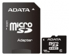 Scheda di memoria ADATA, scheda di memoria ADATA microSDHC Class 6 16GB + adattatore SD, scheda di memoria ADATA, ADATA microSDHC Class 6 16GB + scheda di memoria SD adattatore, memory stick ADATA, ADATA memory stick, ADATA microSDHC Class 6 16GB + adattatore SD, ADATA microSDHC Class 6