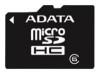 Scheda di memoria ADATA, scheda di memoria ADATA microSDHC Class 6 32GB + adattatore SD, scheda di memoria ADATA, ADATA microSDHC Class 6 32GB + scheda di memoria SD adattatore, memory stick ADATA, ADATA memory stick, ADATA microSDHC Class 6 32GB + adattatore SD, ADATA microSDHC Class 6