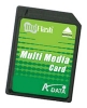 Scheda di memoria ADATA, scheda di memoria ADATA MultiMedia Card da 64 MB, scheda di memoria ADATA, ADATA Scheda di memoria 64MB MultiMedia, Memory Stick ADATA, ADATA memory stick, ADATA MultiMedia Card da 64 MB, ADATA MultiMedia Card specifiche 64MB, ADATA MultiMedia Card 64MB