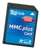 Scheda di memoria ADATA, scheda di memoria ADATA MultiMedia Card Plus 100x 2GB, scheda di memoria ADATA, ADATA MultiMedia Card Plus. memory card 100x 2GB, il bastone di memoria ADATA, ADATA memory stick, ADATA MultiMedia Card Plus 100x 2GB, ADATA MultiMedia Card Plus 100x 2GB specif